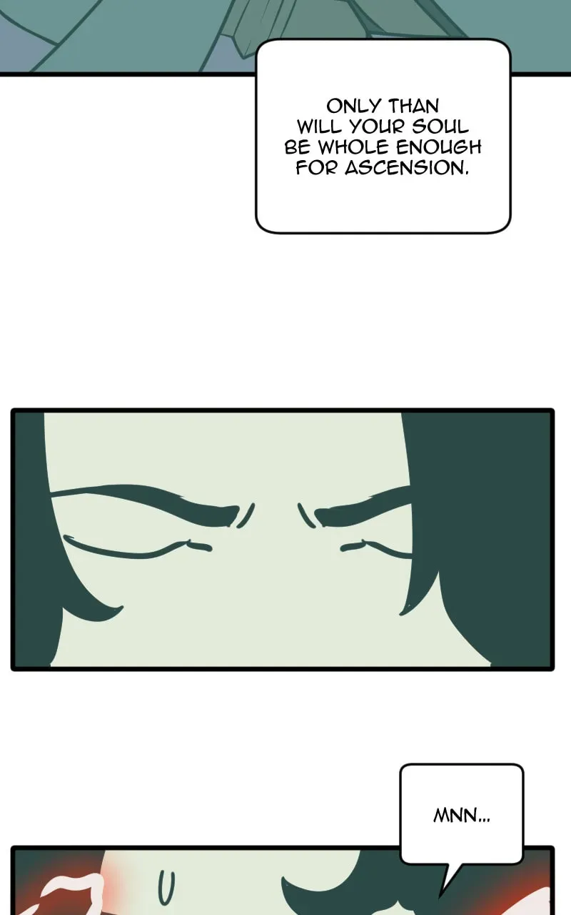 Read Pentheus chapter 2.9 image 39 on Lezhin