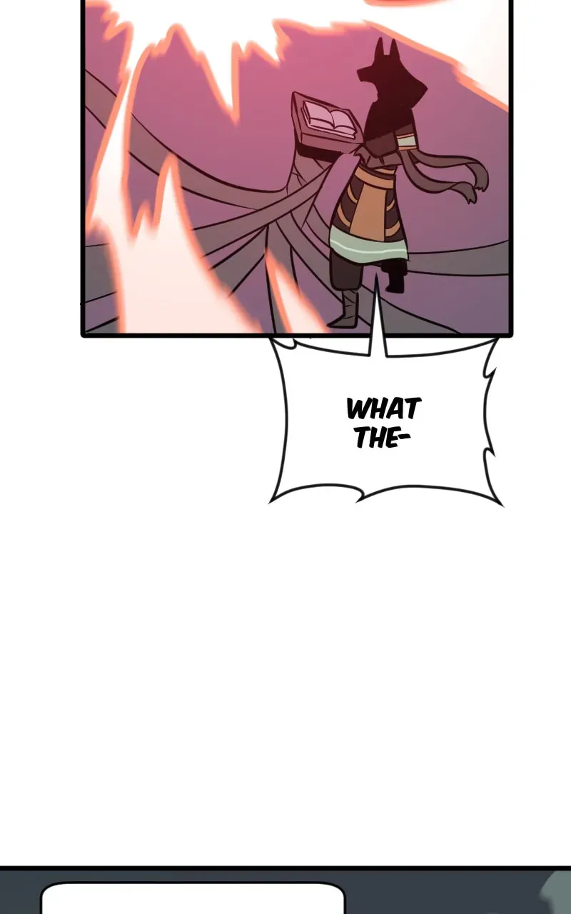 Read Pentheus chapter 2.9 image 41 on Lezhin