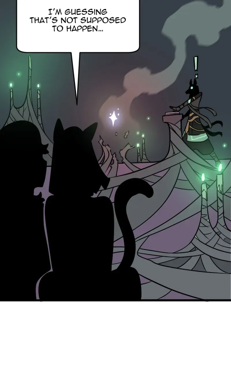 Read Pentheus chapter 2.9 image 42 on Lezhin