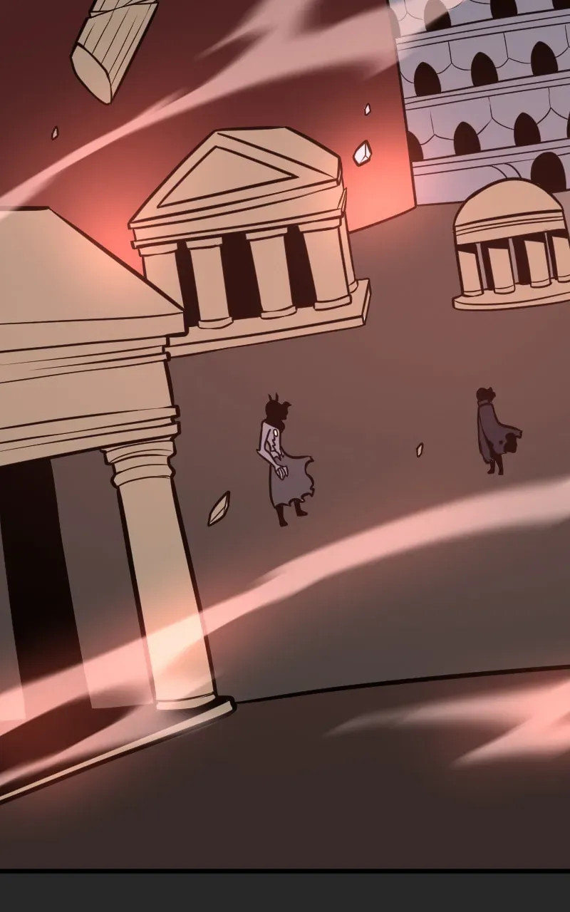 Read Pentheus chapter 2.9 image 45 on Lezhin