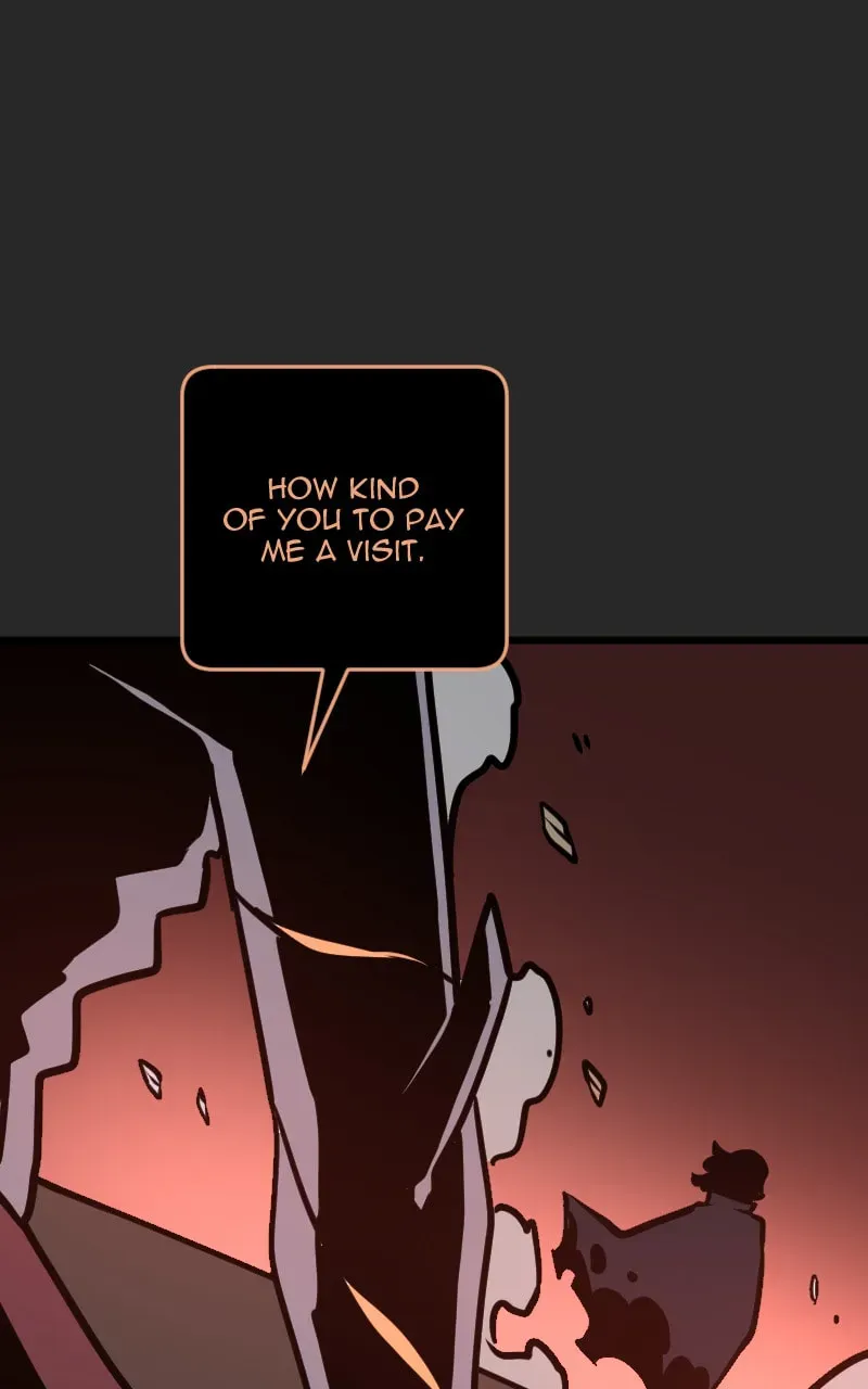 Read Pentheus chapter 2.9 image 46 on Lezhin