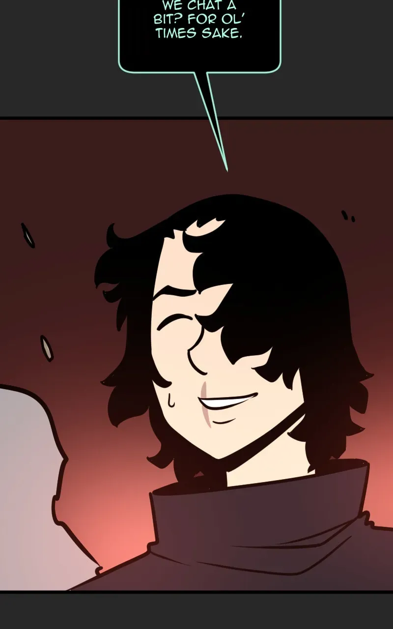 Read Pentheus chapter 2.9 image 48 on Lezhin