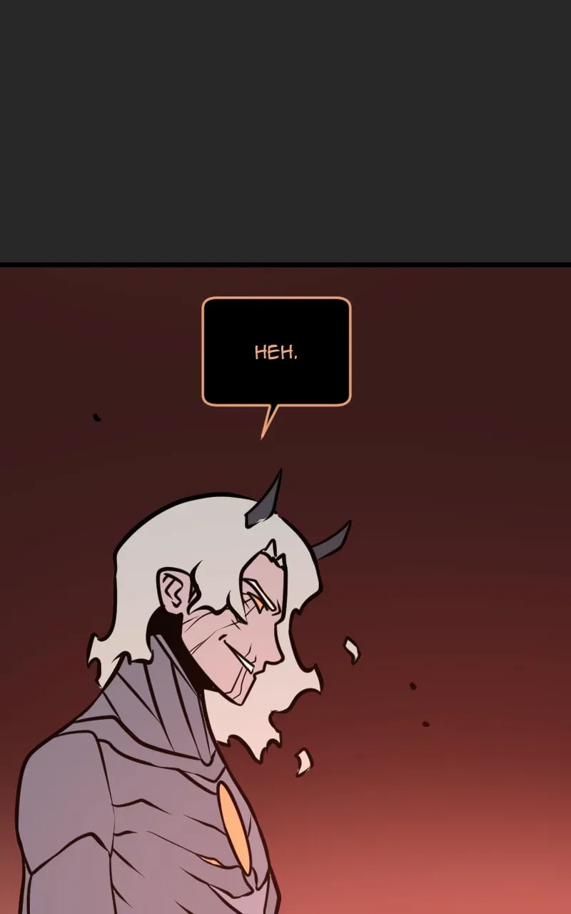 Read Pentheus chapter 2.9 image 49 on Lezhin