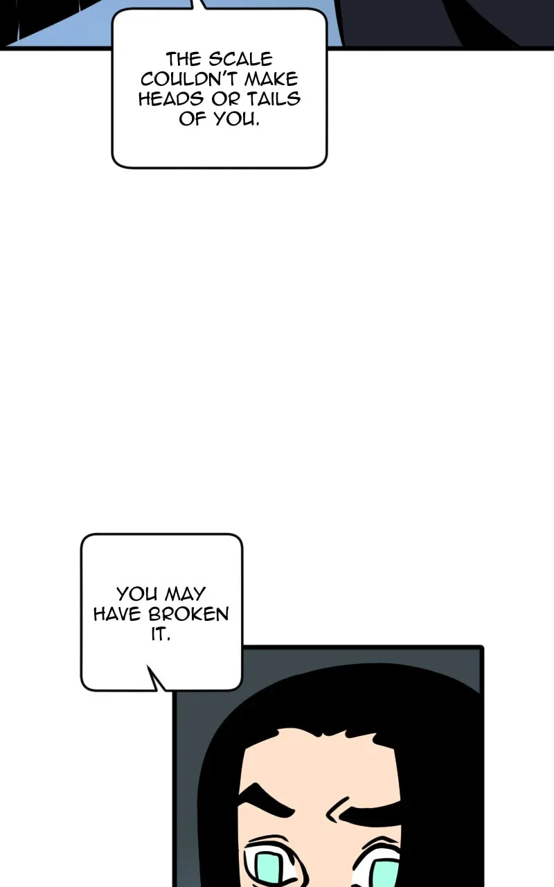 Read Pentheus chapter 2.9 image 5 on Lezhin