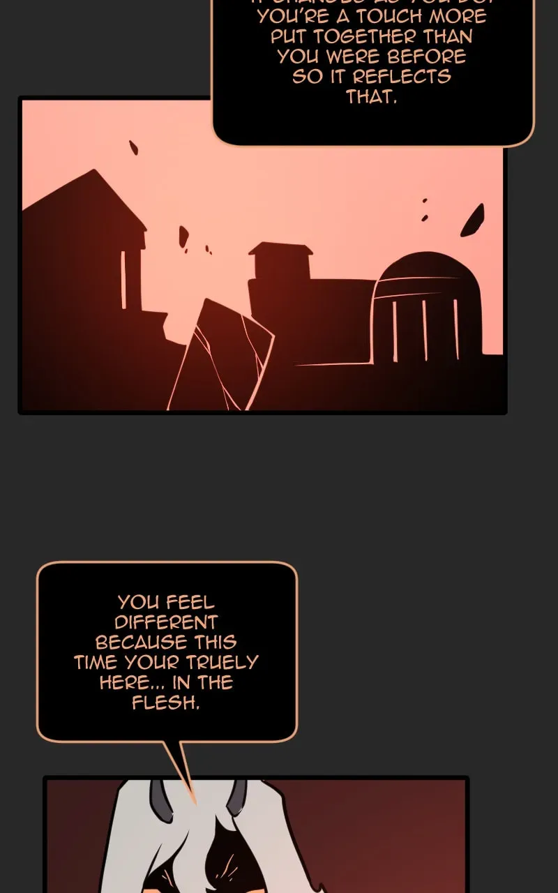 Read Pentheus chapter 2.9 image 52 on Lezhin