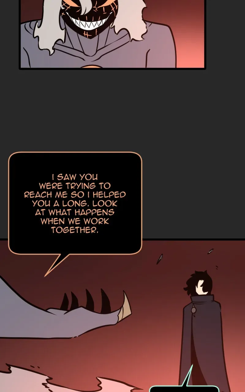 Read Pentheus chapter 2.9 image 53 on Lezhin
