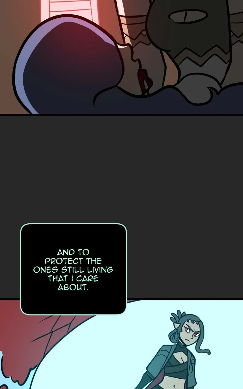 Read Pentheus chapter 2.9 image 57 on Lezhin
