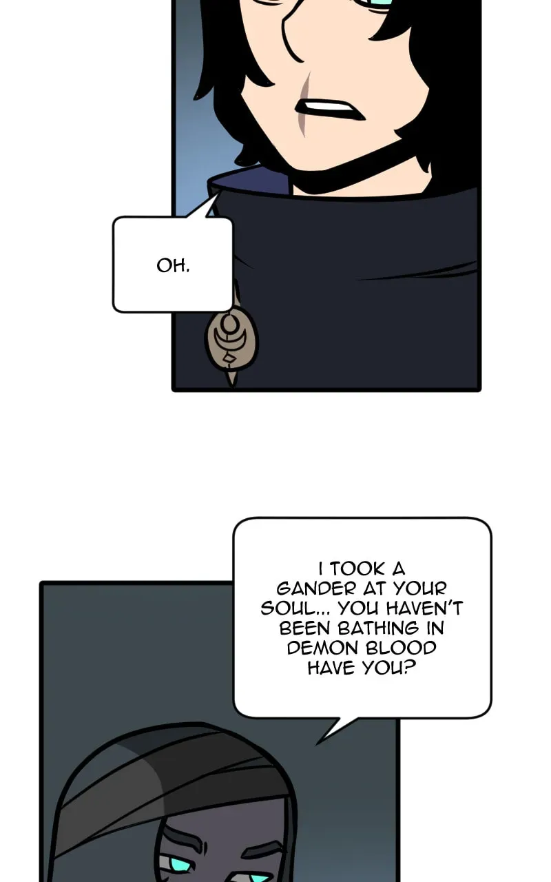 Read Pentheus chapter 2.9 image 6 on Lezhin