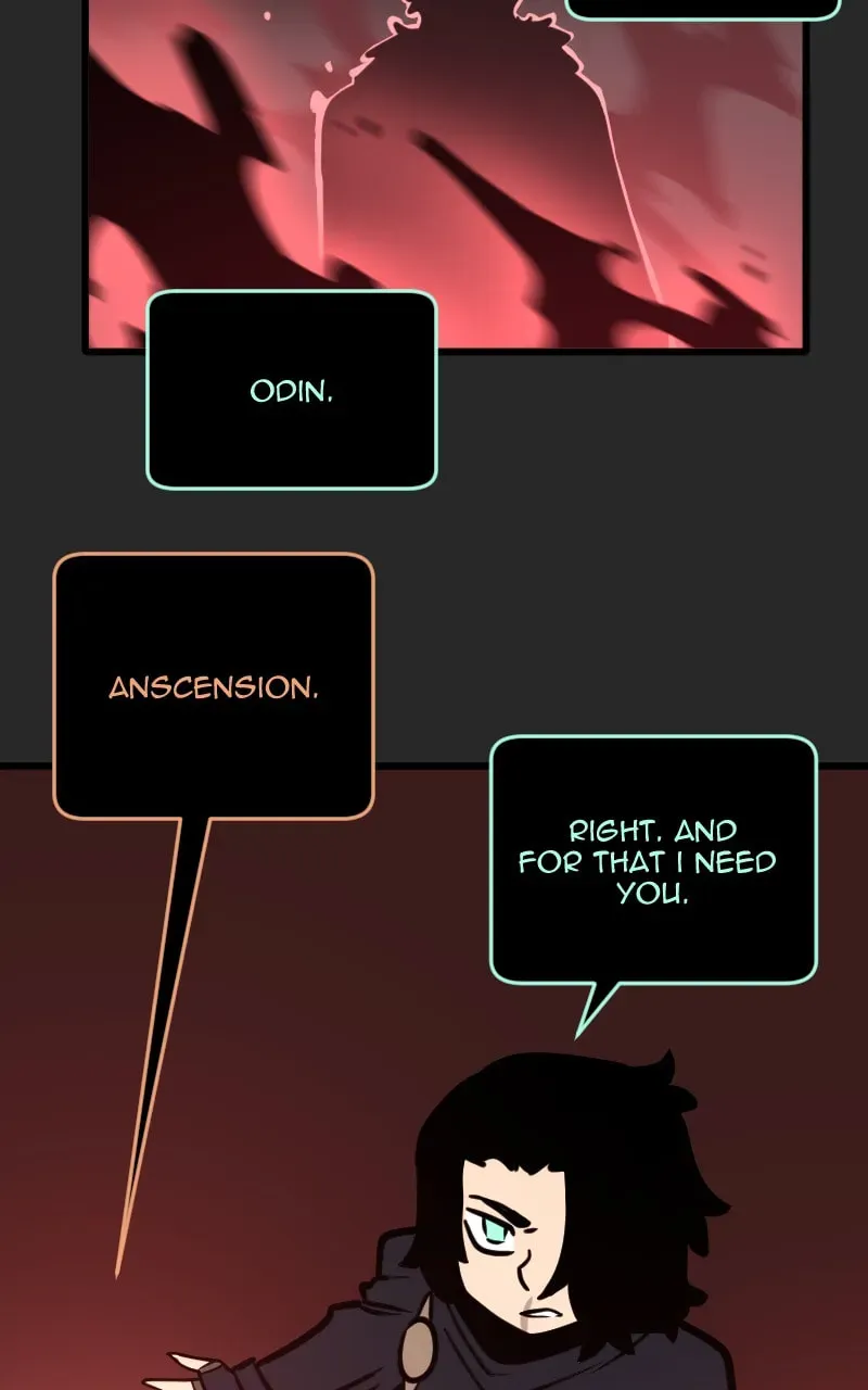 Read Pentheus chapter 2.9 image 60 on Lezhin