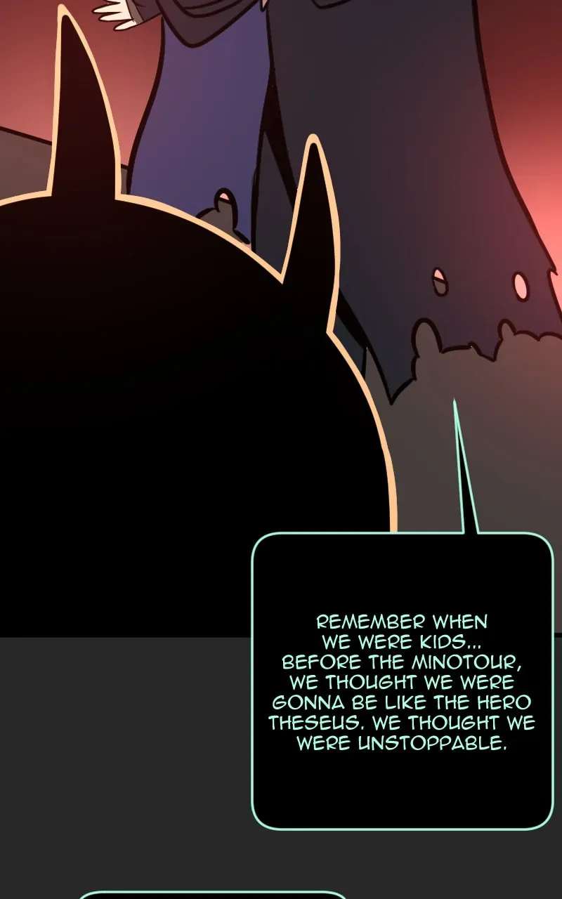 Read Pentheus chapter 2.9 image 61 on Lezhin