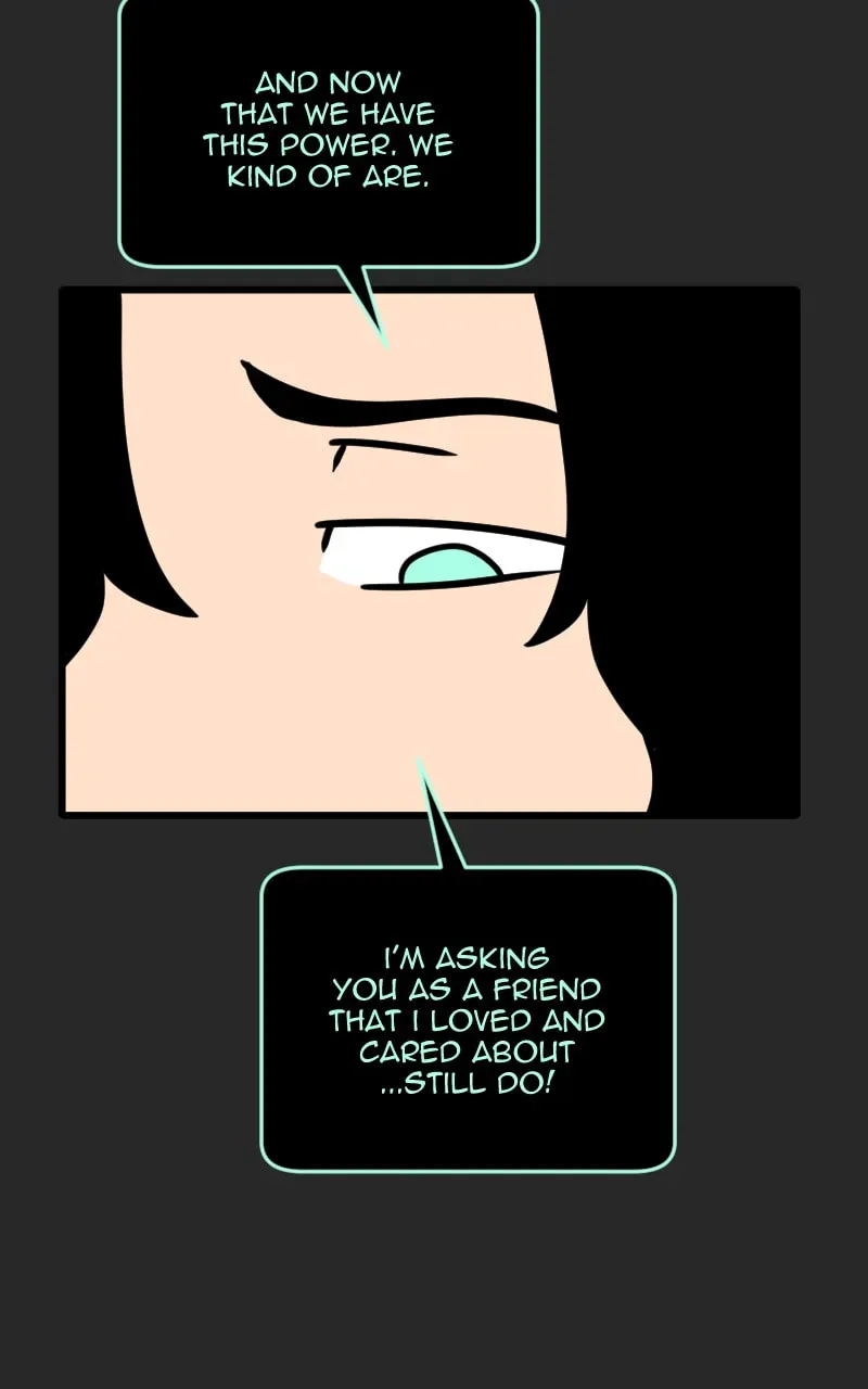 Read Pentheus chapter 2.9 image 62 on Lezhin
