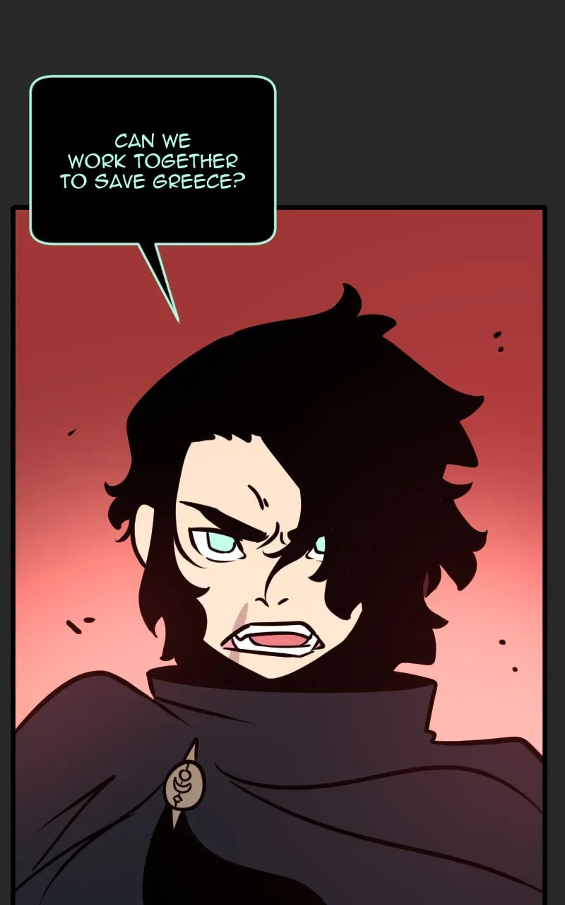 Read Pentheus chapter 2.9 image 63 on Lezhin