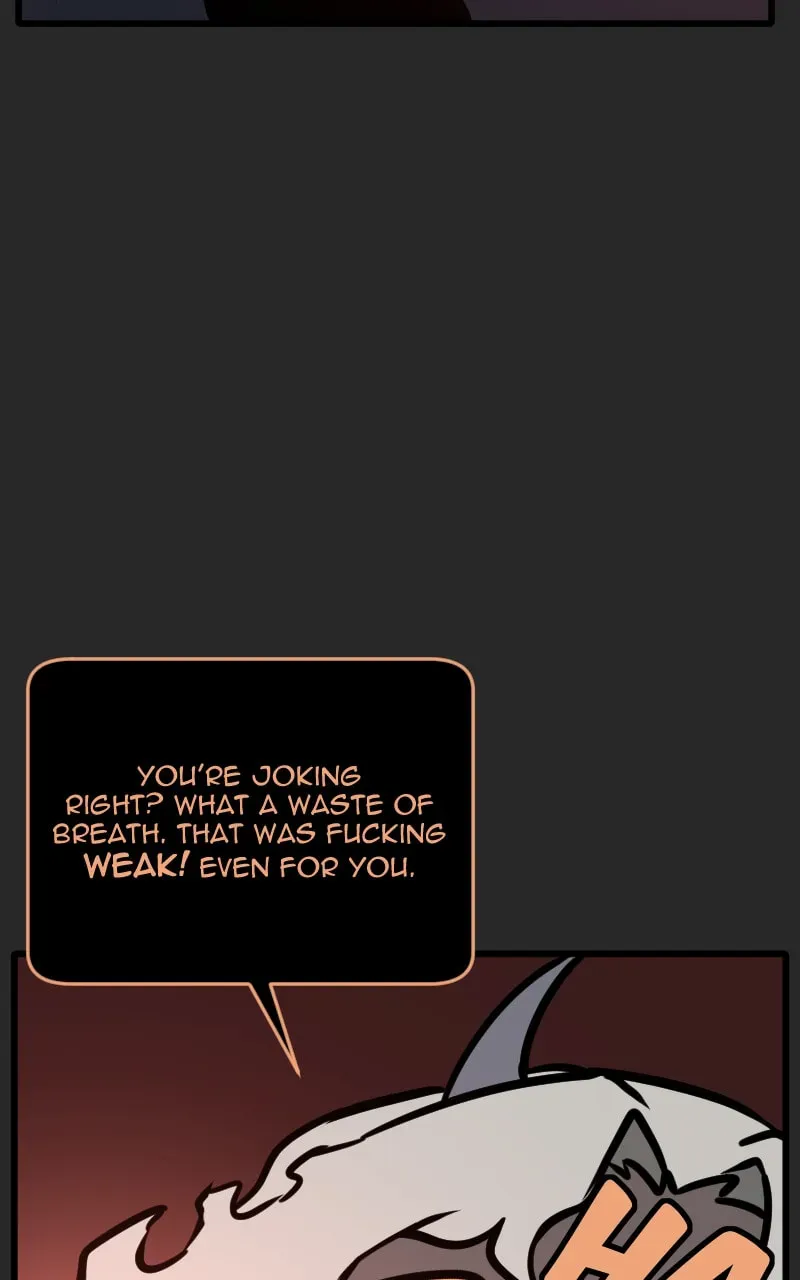 Read Pentheus chapter 2.9 image 64 on Lezhin