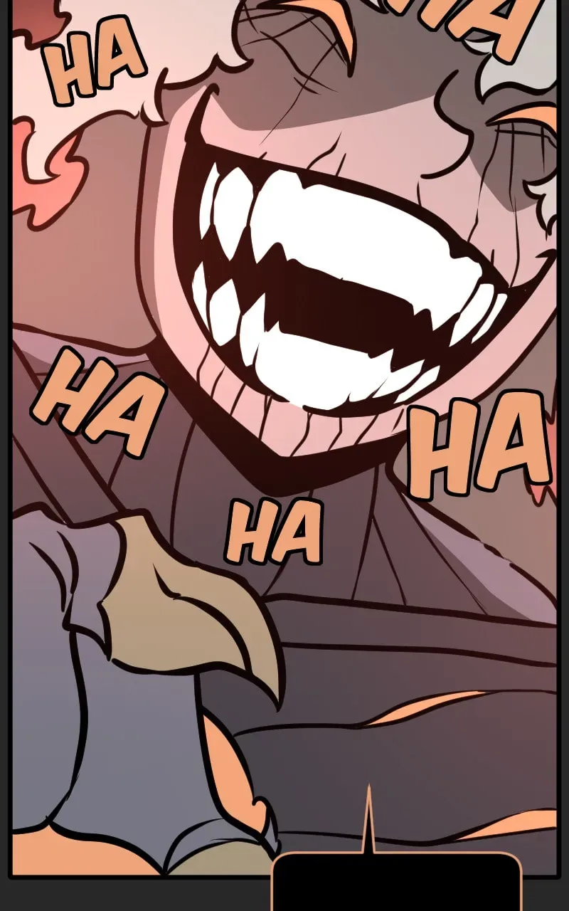 Read Pentheus chapter 2.9 image 65 on Lezhin