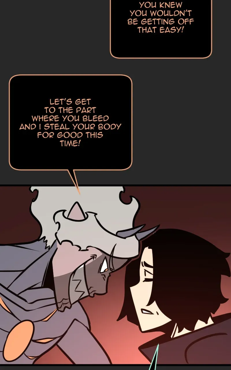 Read Pentheus chapter 2.9 image 66 on Lezhin