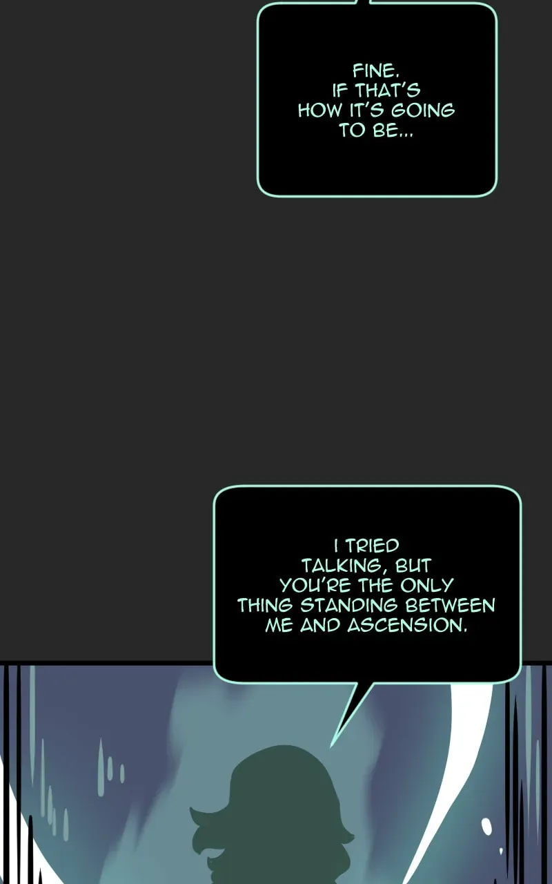 Read Pentheus chapter 2.9 image 67 on Lezhin