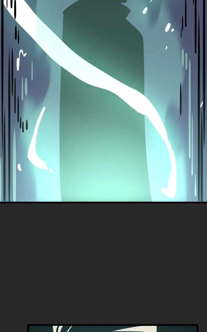 Read Pentheus chapter 2.9 image 68 on Lezhin