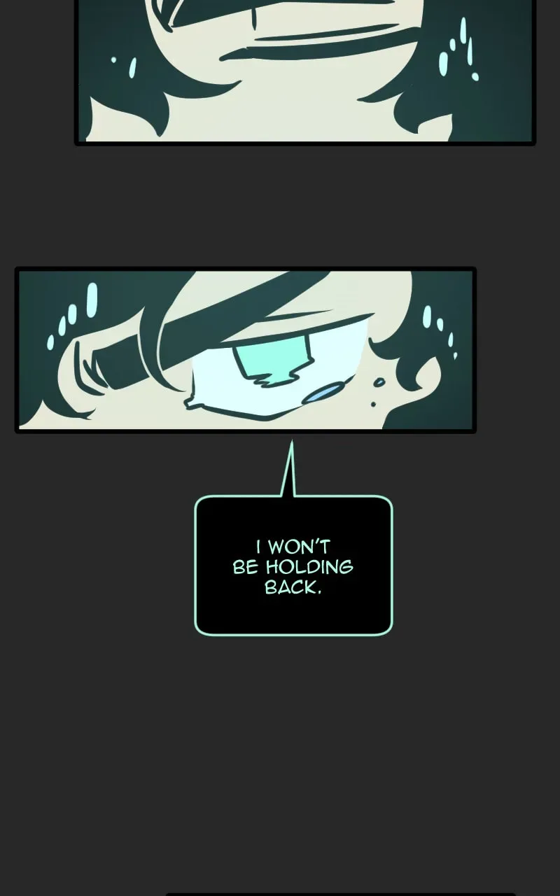 Read Pentheus chapter 2.9 image 69 on Lezhin