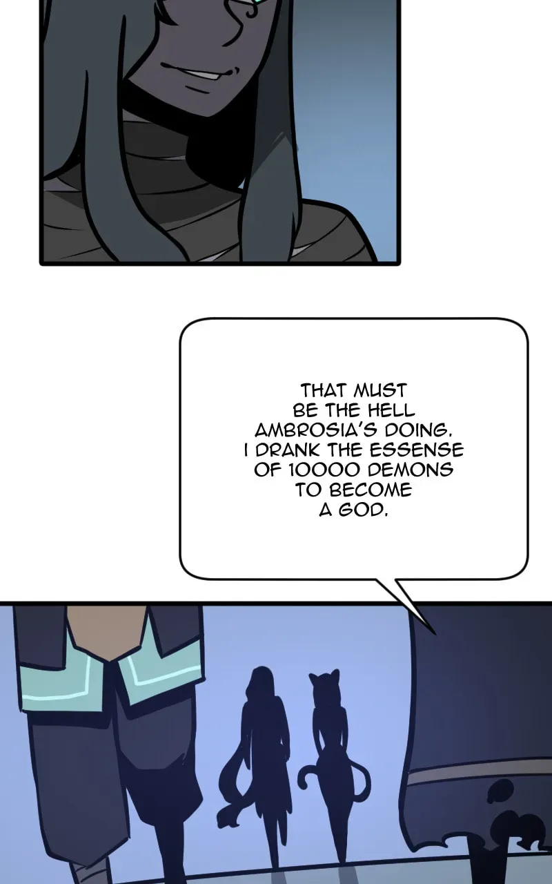 Read Pentheus chapter 2.9 image 7 on Lezhin