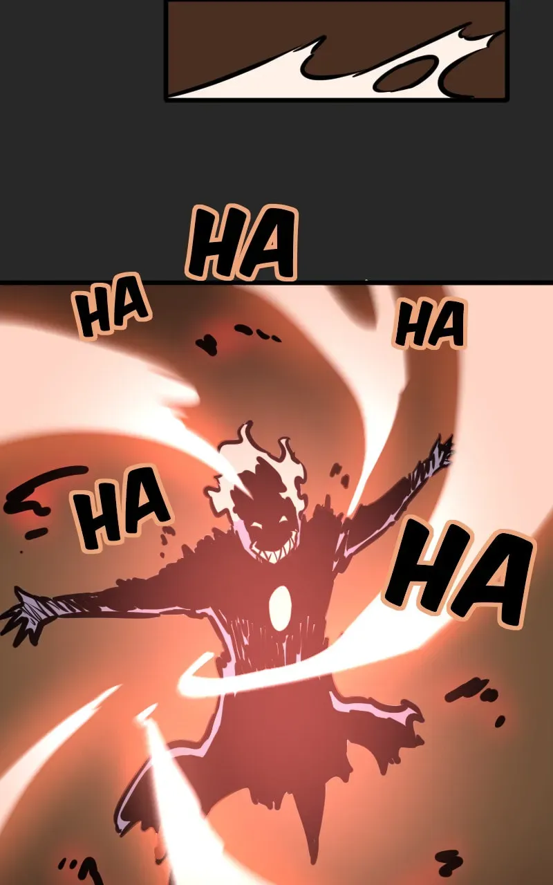 Read Pentheus chapter 2.9 image 70 on Lezhin