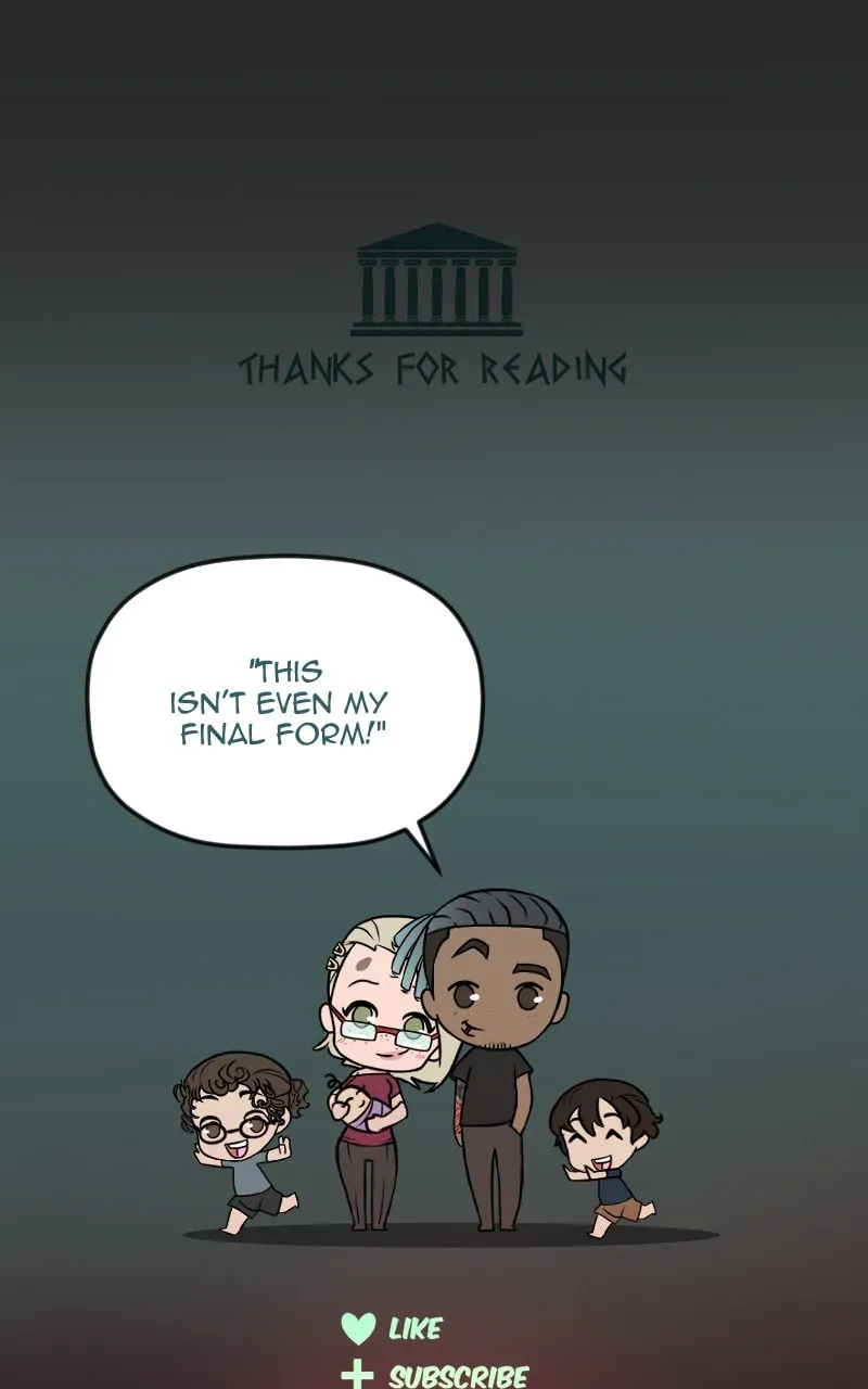 Read Pentheus chapter 2.9 image 74 on Lezhin