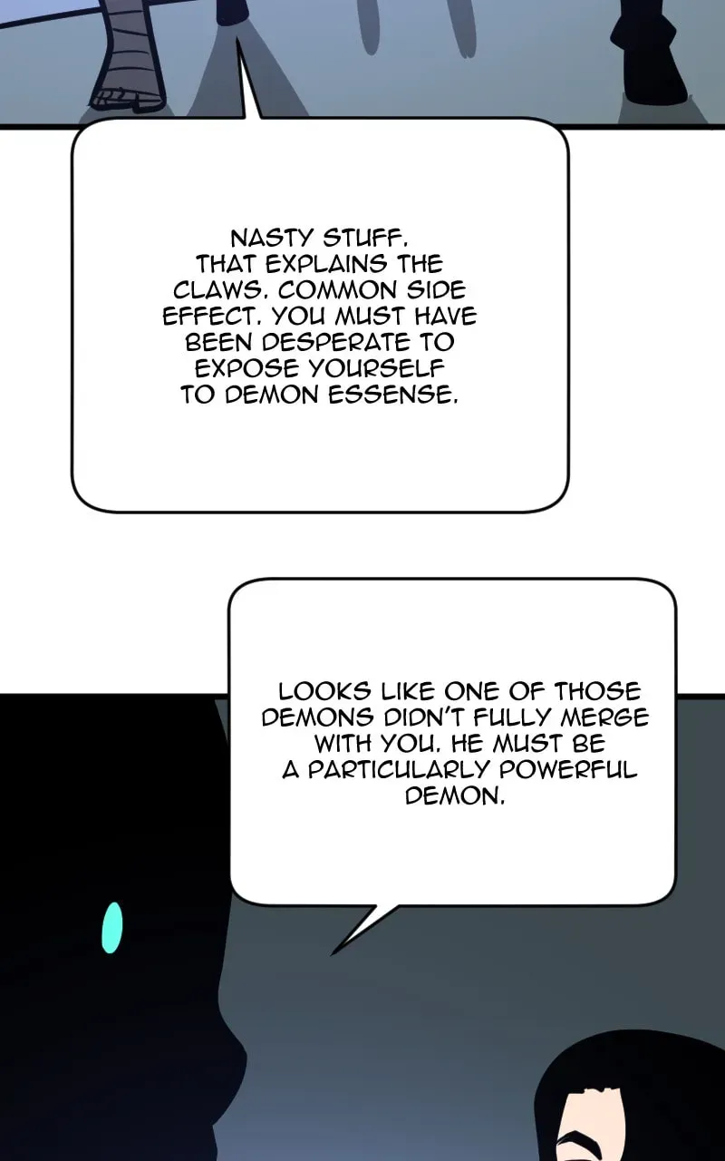 Read Pentheus chapter 2.9 image 8 on Lezhin