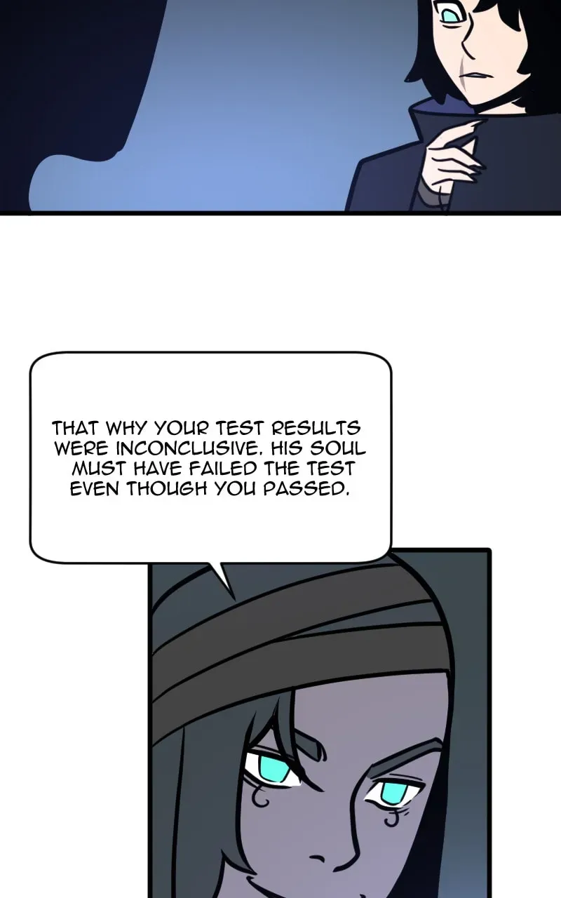 Read Pentheus chapter 2.9 image 9 on Lezhin