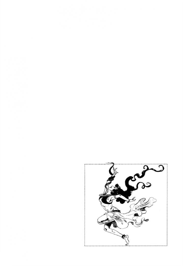 Read Pentheus chapter 2 image 36 on Lezhin