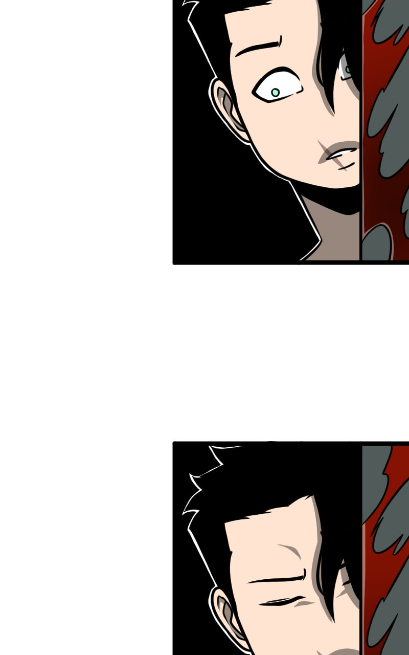 Read Pentheus chapter 20 image 10 on Lezhin