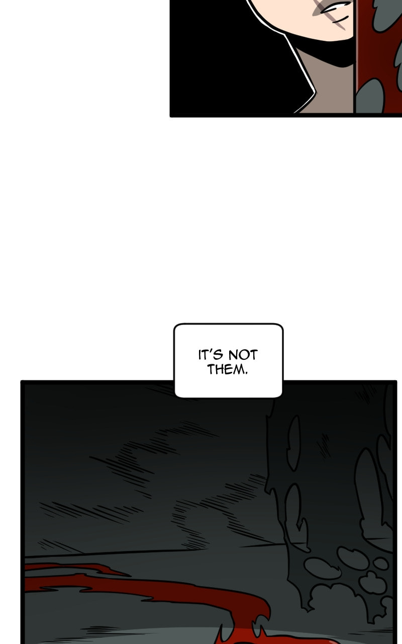 Read Pentheus chapter 20 image 11 on Lezhin