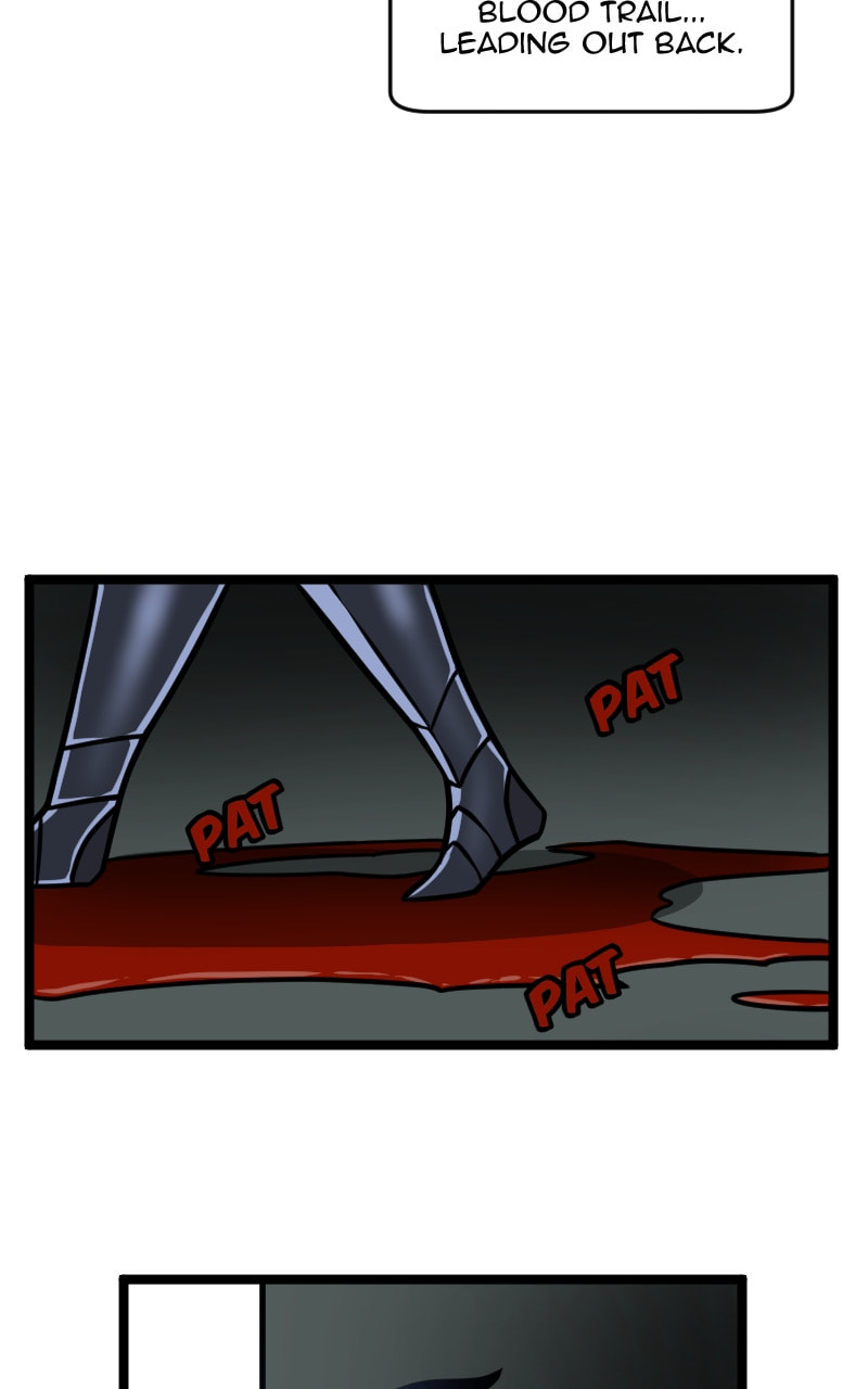 Read Pentheus chapter 20 image 13 on Lezhin