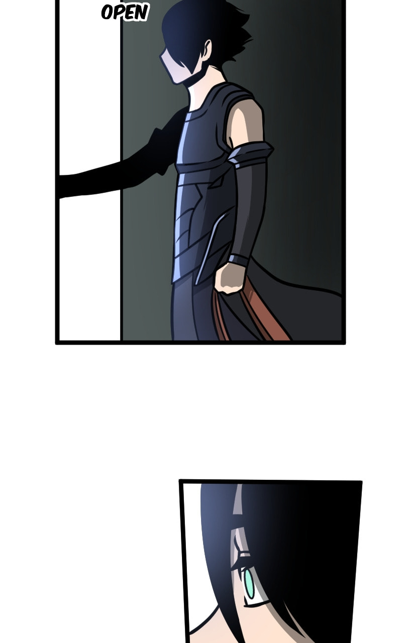 Read Pentheus chapter 20 image 14 on Lezhin