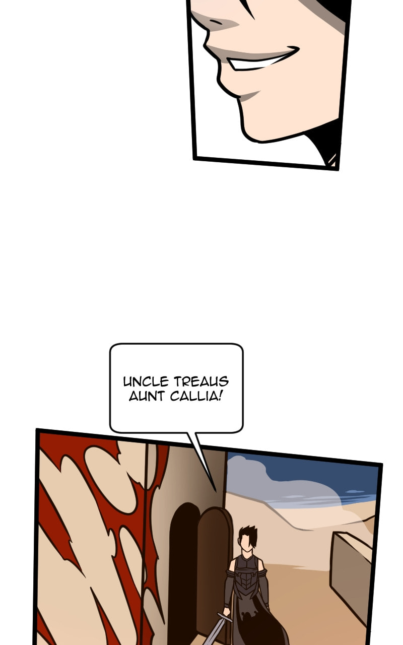Read Pentheus chapter 20 image 15 on Lezhin