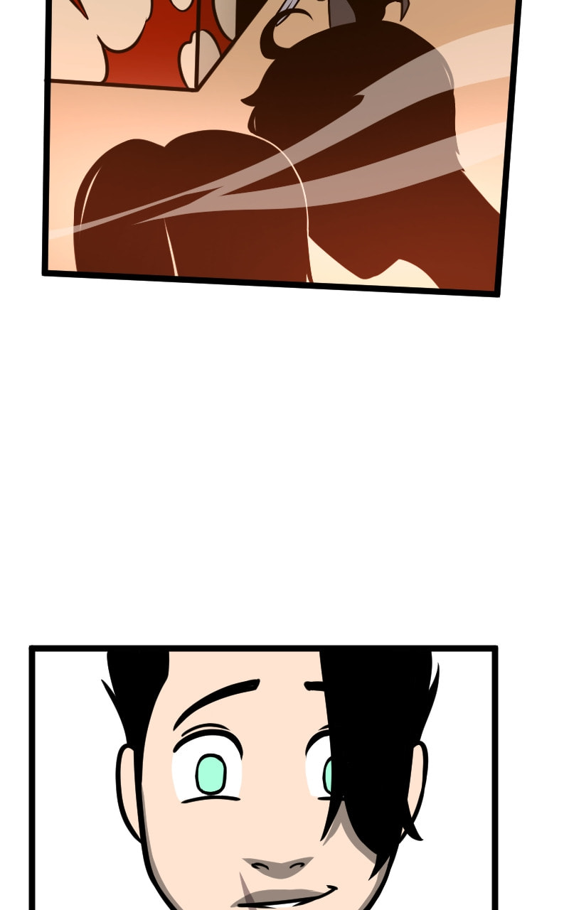 Read Pentheus chapter 20 image 16 on Lezhin