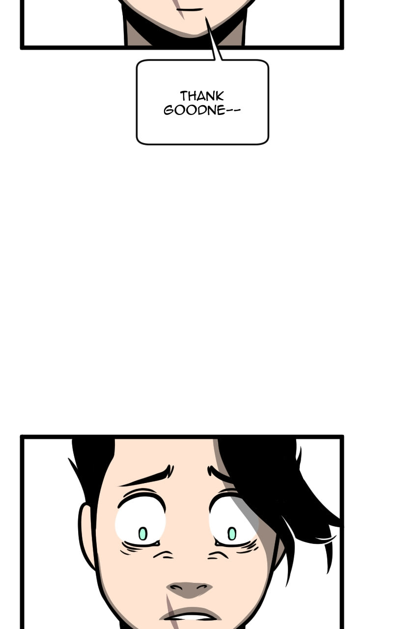 Read Pentheus chapter 20 image 17 on Lezhin