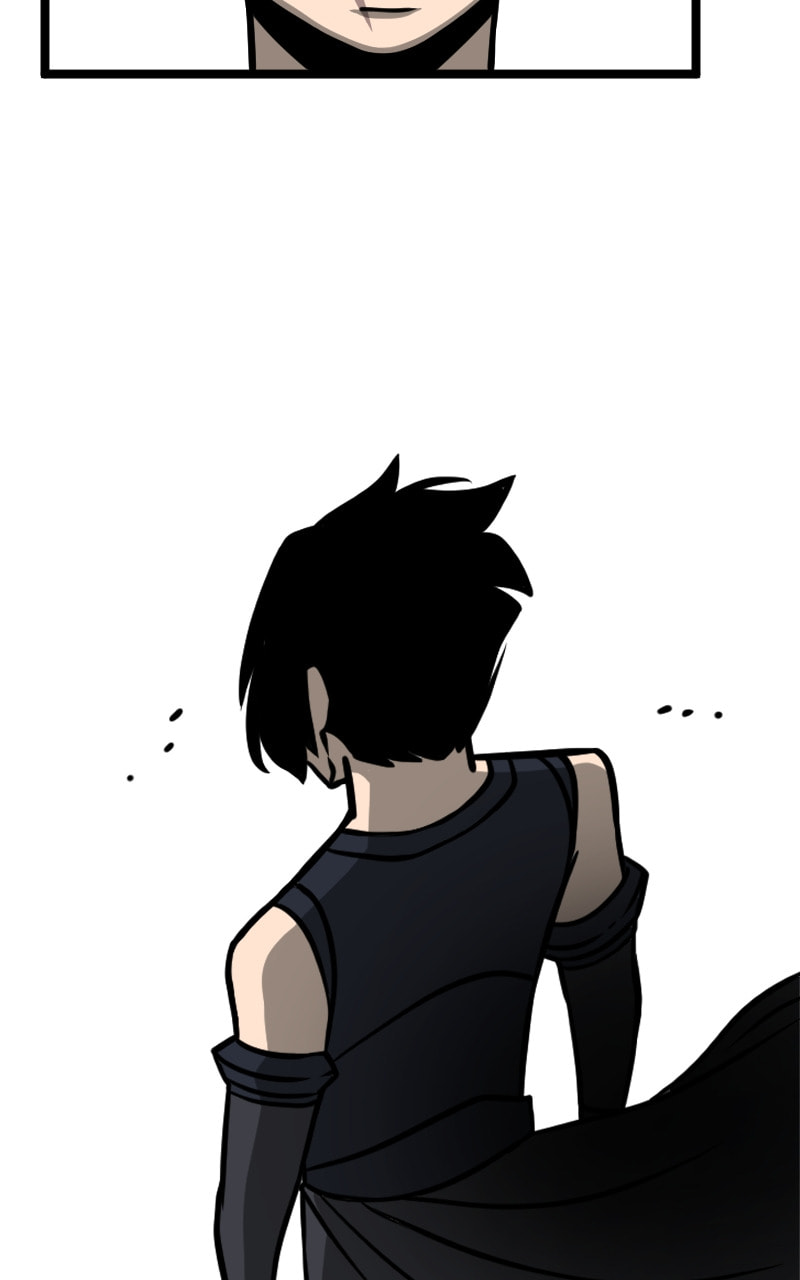 Read Pentheus chapter 20 image 18 on Lezhin