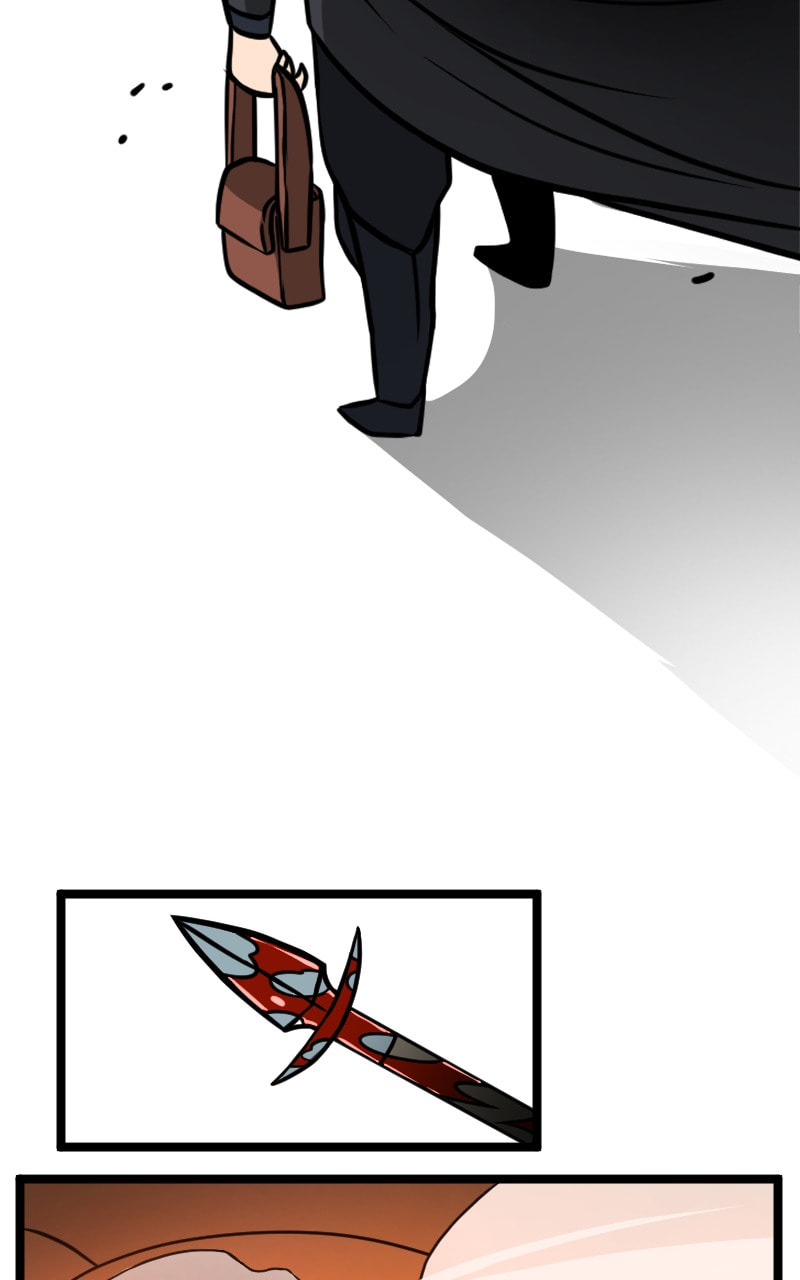 Read Pentheus chapter 20 image 19 on Lezhin
