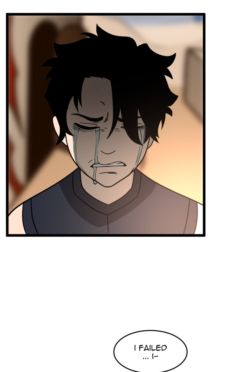 Read Pentheus chapter 20 image 21 on Lezhin