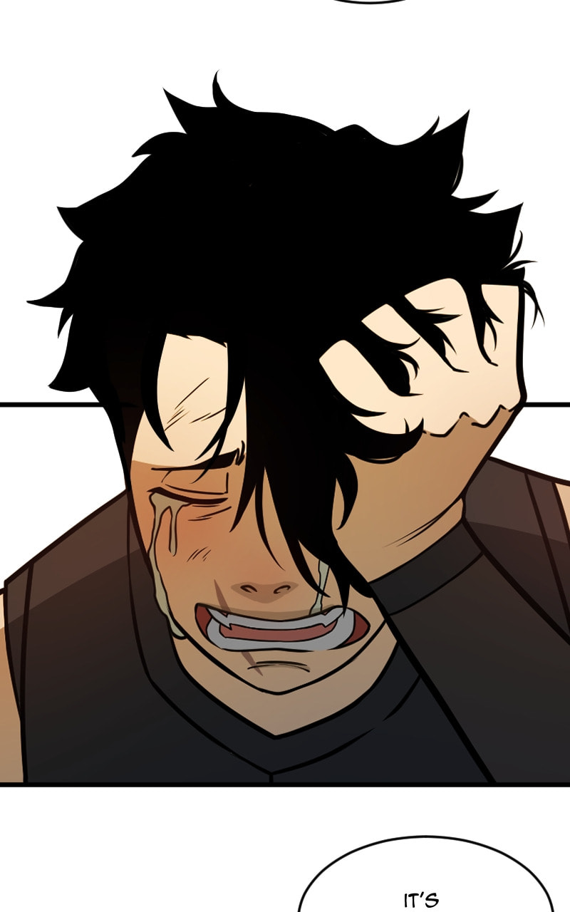 Read Pentheus chapter 20 image 22 on Lezhin