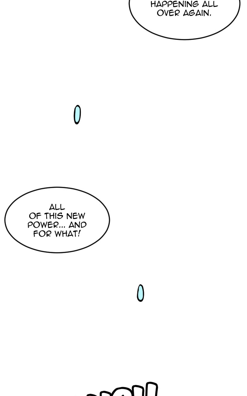 Read Pentheus chapter 20 image 23 on Lezhin