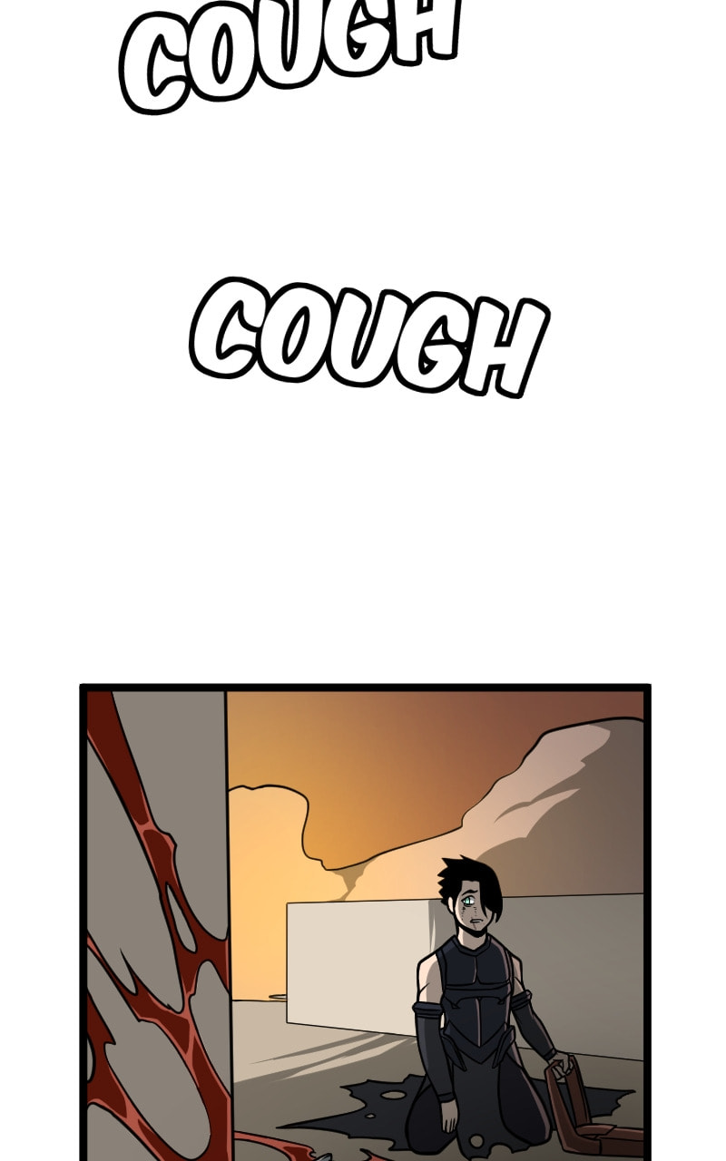 Read Pentheus chapter 20 image 24 on Lezhin