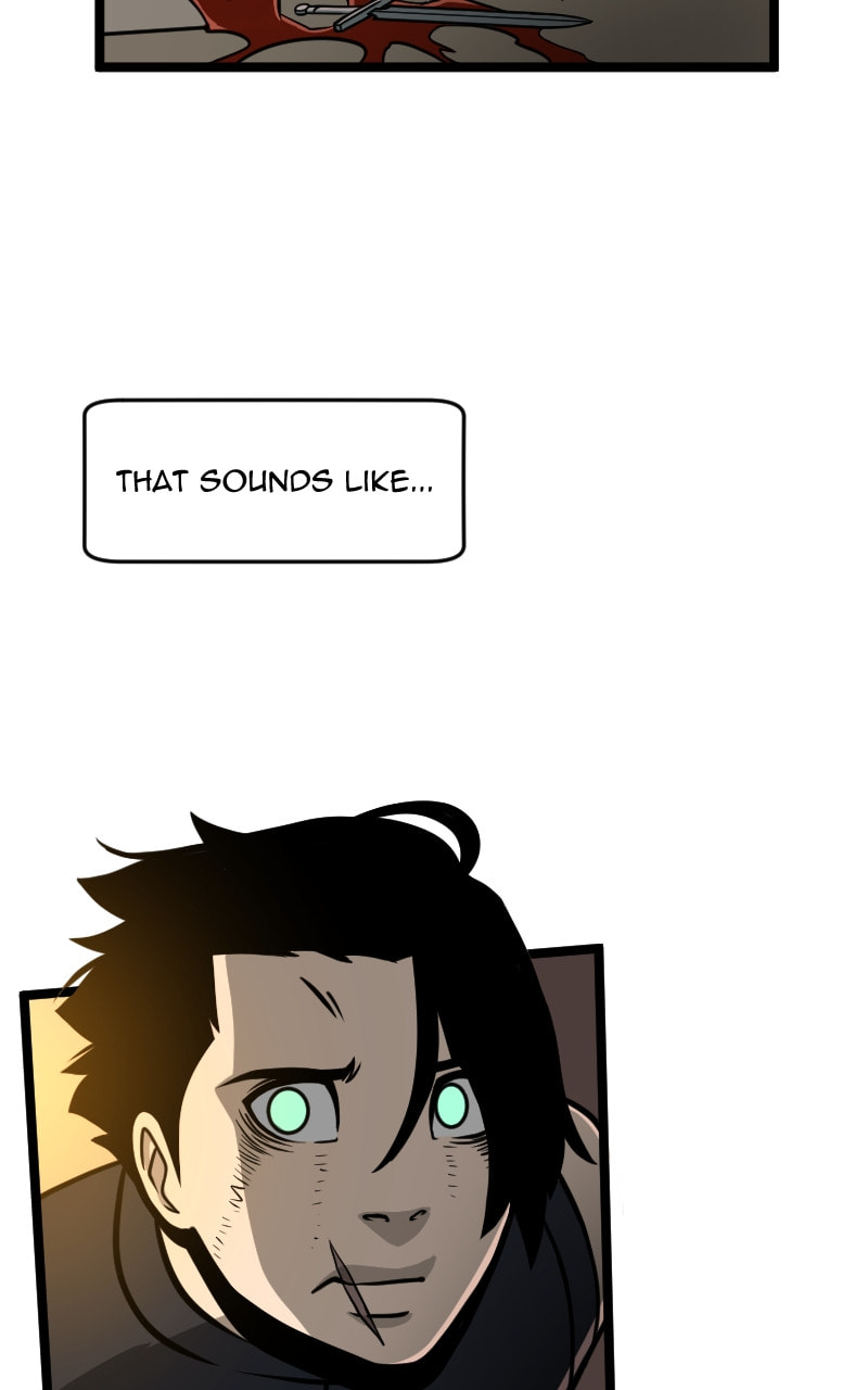 Read Pentheus chapter 20 image 25 on Lezhin