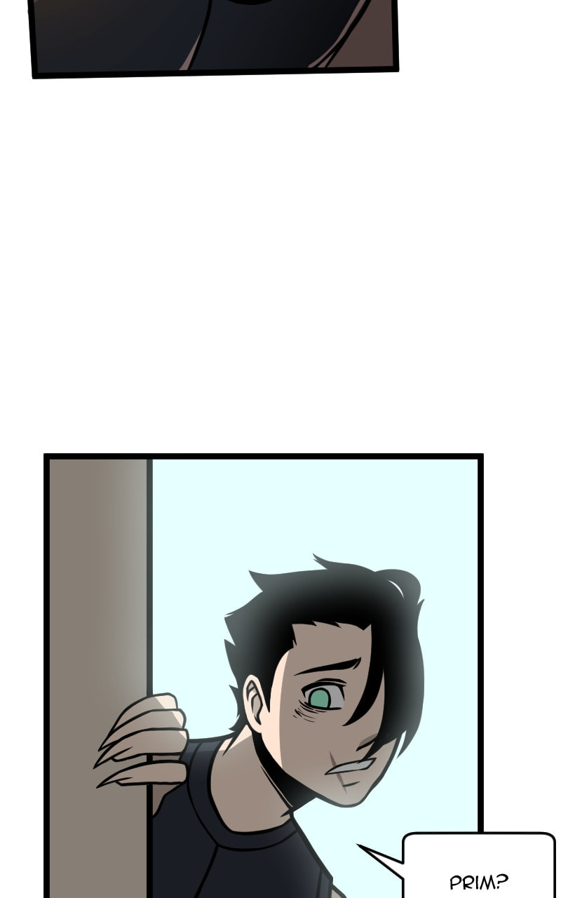 Read Pentheus chapter 20 image 26 on Lezhin