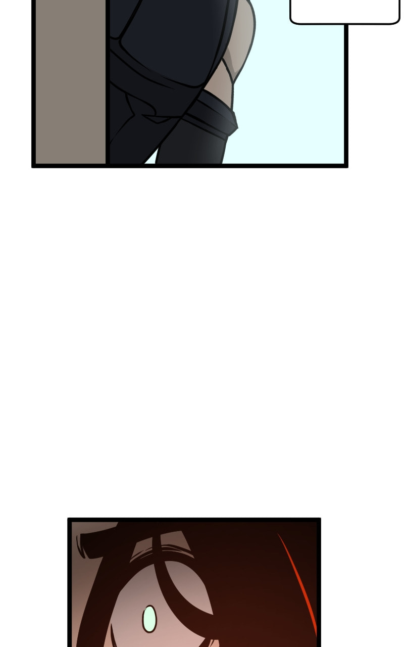 Read Pentheus chapter 20 image 27 on Lezhin