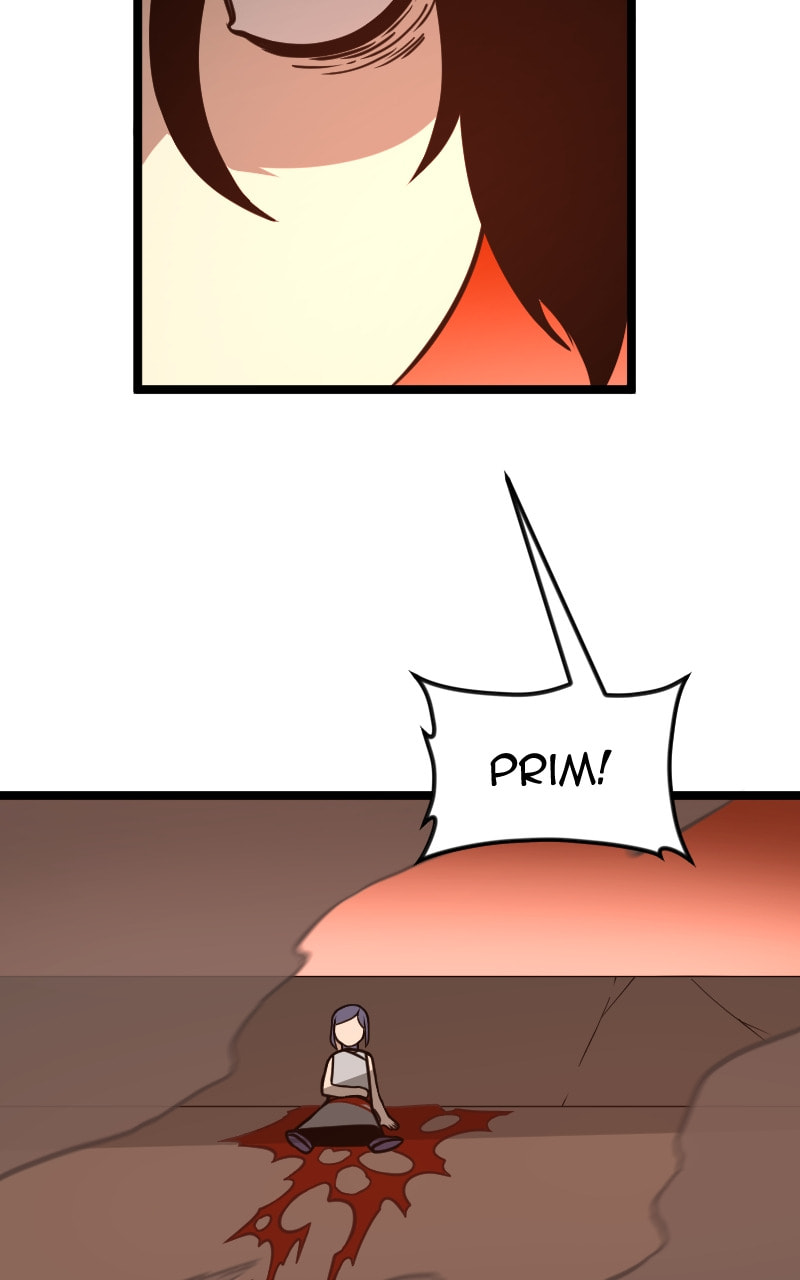 Read Pentheus chapter 20 image 28 on Lezhin