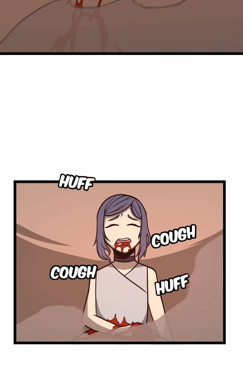 Read Pentheus chapter 20 image 29 on Lezhin