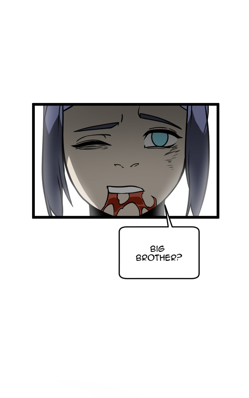 Read Pentheus chapter 20 image 30 on Lezhin
