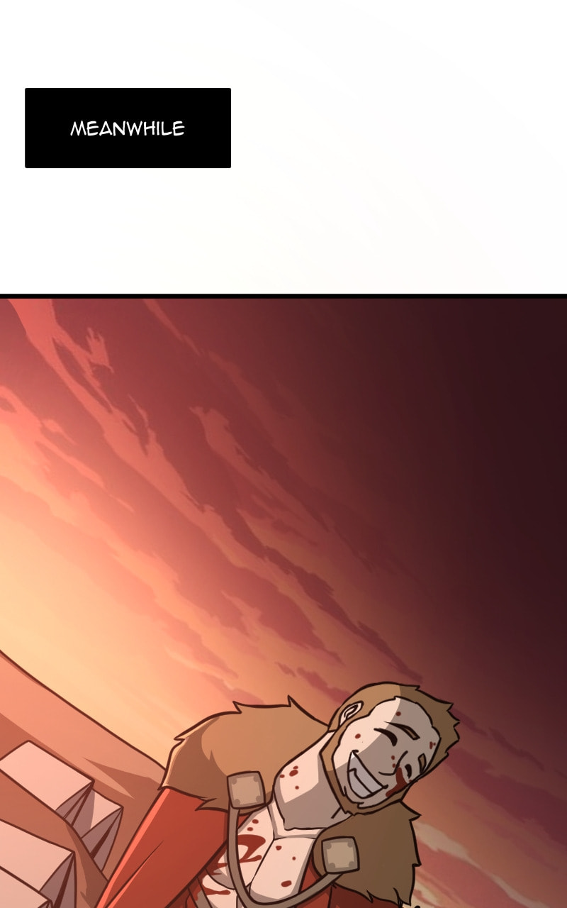 Read Pentheus chapter 20 image 31 on Lezhin