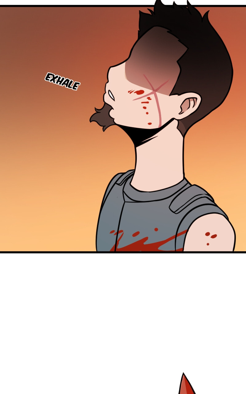 Read Pentheus chapter 20 image 34 on Lezhin