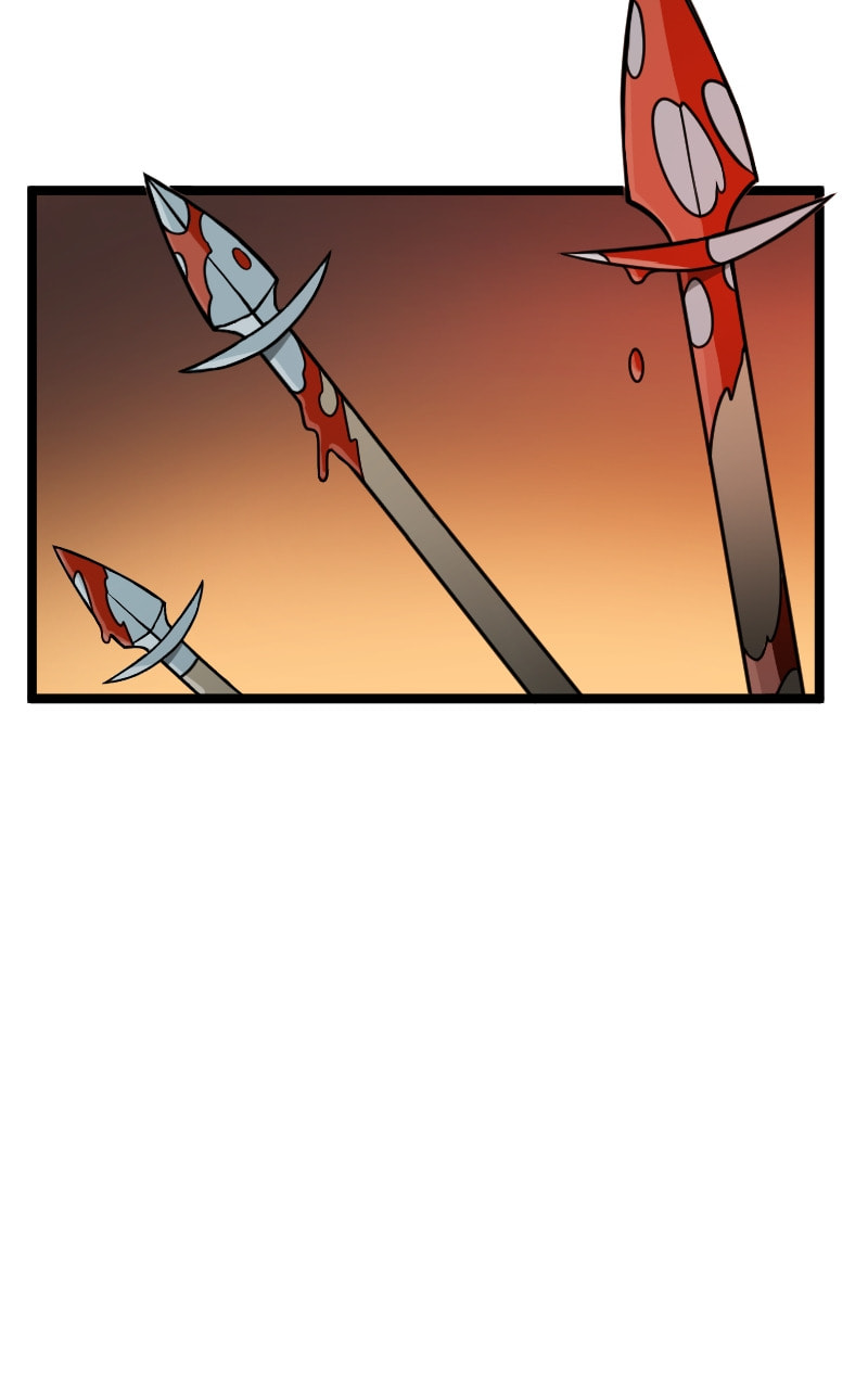 Read Pentheus chapter 20 image 35 on Lezhin